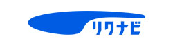 リクナビ